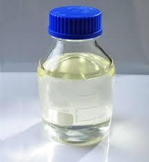 Cocamidopropyl Betaine
